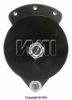 MACK 5034110581 Alternator